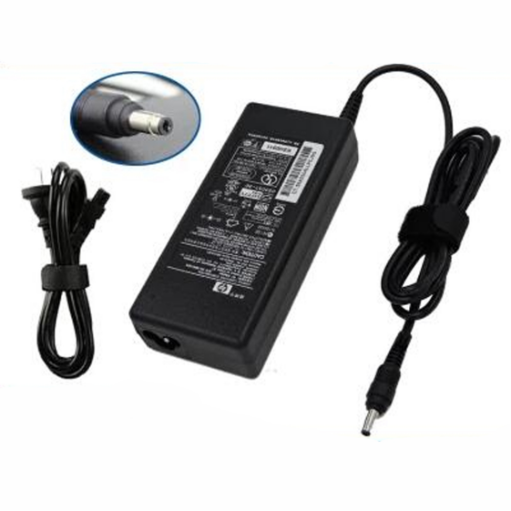 New compatible power adapter for 320 321 325 326 421 19V4.74A - Click Image to Close